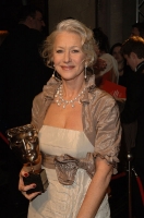 Helen Mirren