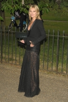 Kate Moss 