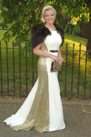 Michelle Mone