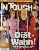 Published Images