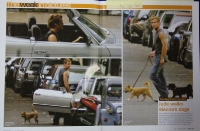 Published Images