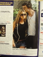 Published Images