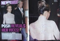 Published Images