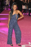 ztimages0040690